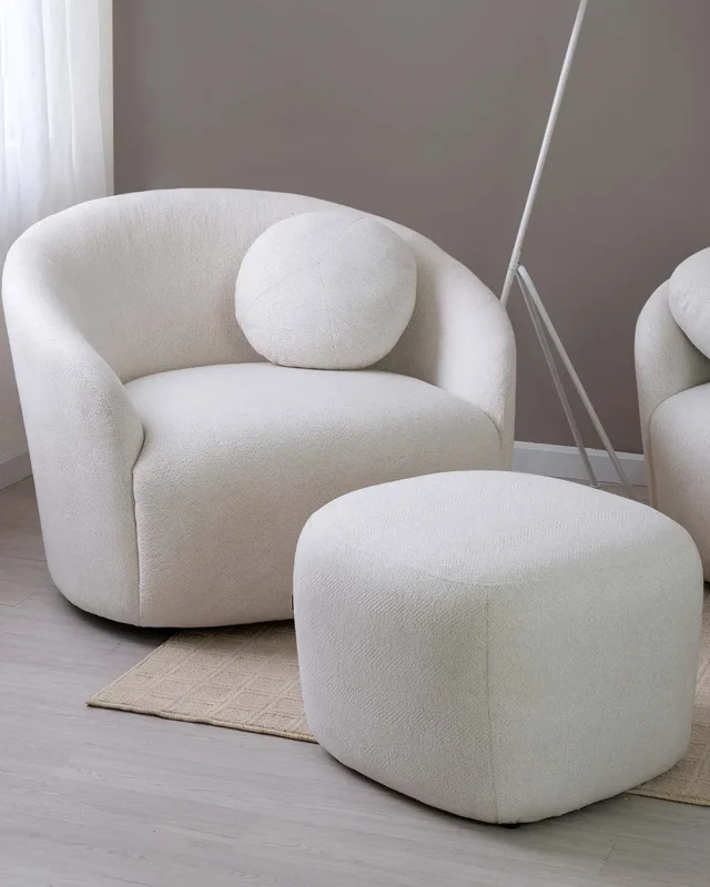 Ghế sofa đơn
