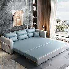 Ghế sofa kéo thành giường