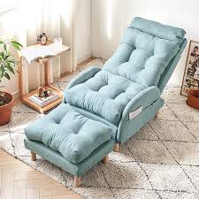 Ghế sofa dành cho bà bầu