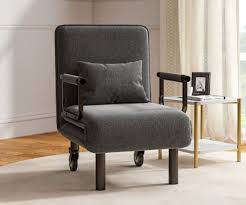 Ghế sofa đơn hiện đại